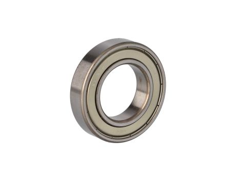 NSK - Łożysko 60/32DDU 32 x 58 x 13