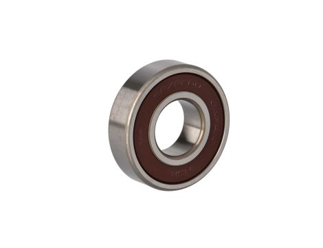 NSK - Łożysko 62/22C3 22 x 50 x 14