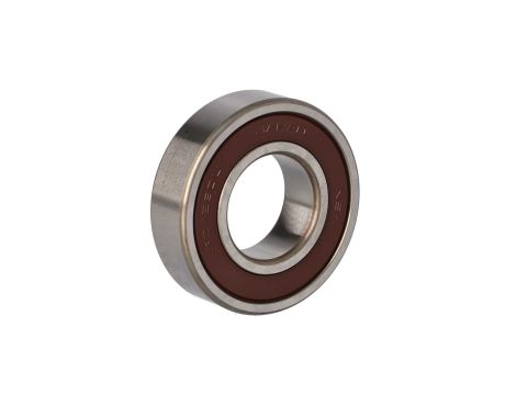 NSK - Łożysko 62/28C3 28 x 58 x 16