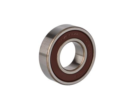 NSK - Łożysko 62/28DDUC4** 28 x 58 x 16