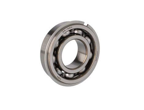 NSK - Łożysko 62/28DUC3** 28 x 58 x 16