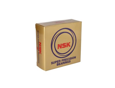 NSK - Łożysko 90BNR10sTV1VSUELP3 90 x 140 x 24