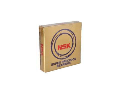 NSK - Łożysko 100BAR10ETYNDBLP4A 100 x 150