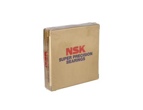 NSK - Łożysko 100BER10HTV1VS-01 100 x 150 x 24
