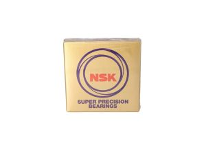 NSK - Łożysko 100BER10STSUELP3 100 x 150 x 24