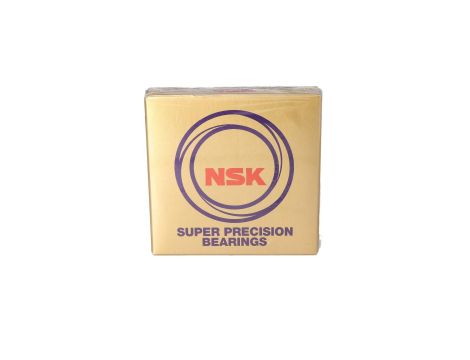 NSK - Łożysko 100BER10STSUELP3 100 x 150 x 24