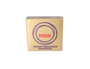 NSK - Łożysko 100BER19STXV1VS-01 100 x 140 x 20