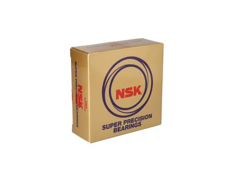 NSK - Łożysko 100BNR19STSUELP3 100 x 150 x 24