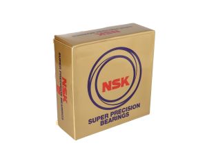 NSK - Łożysko 129TNH 9 x 26 x 8