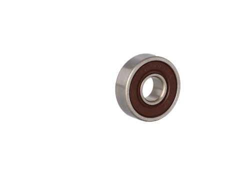 NSK - Łożysko 607DD12MC5E 7 x 19 x 6