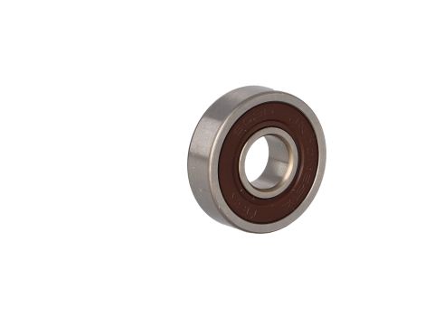 NSK - Łożysko 608ZZ1MC5E 8 x 22 x 7