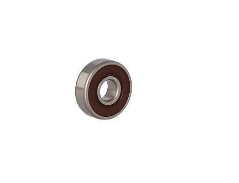 NSK - Łożysko 628ZZMC5E 8 x 24 x 8