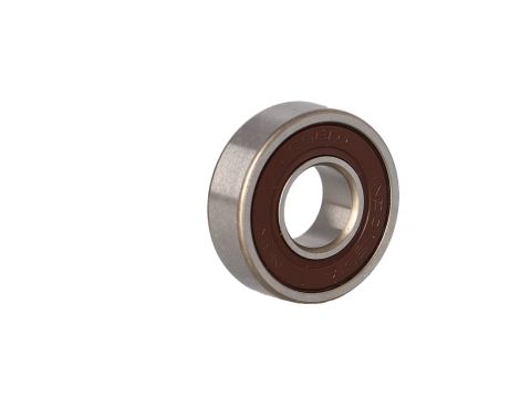 NSK - Łożysko 697ZZ1MC3E 7 x 17 x 5