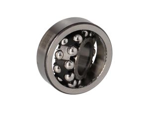 NSK - Łożysko 1203C3 17 x 40 x 12