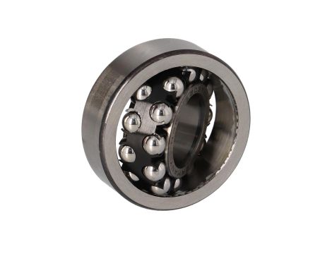 NSK - Łożysko 1203C3 17 x 40 x 12