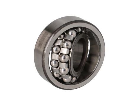 NSK - Łożysko 1203TNGC3 17 x 40 x 12