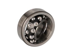 NSK - Łożysko 1204KTNGC3 20 x 47 x 14