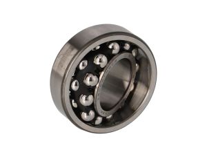 NSK - Łożysko 1205KTNG 25 x 52 x 15