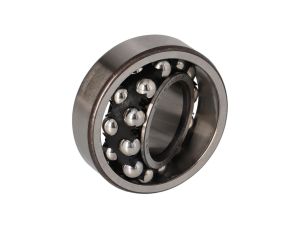 NSK - Łożysko 1205TNG 25 x 52 x 15