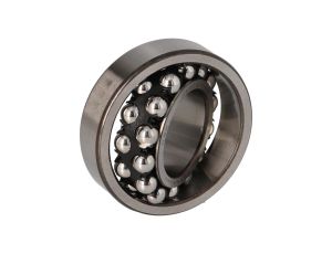 NSK - Łożysko 1206K 30 x 62 x 16