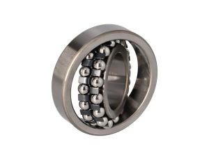 NSK - Łożysko 1207K 35 x 72 x 17