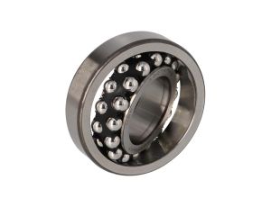 NSK - Łożysko 1207KC3 35 x 72 x 17