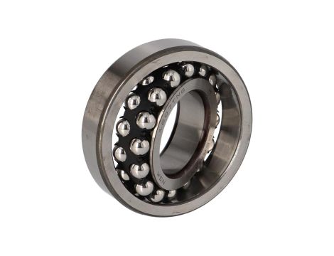 NSK - Łożysko 1207KTNGC3 35 x 72 x 17