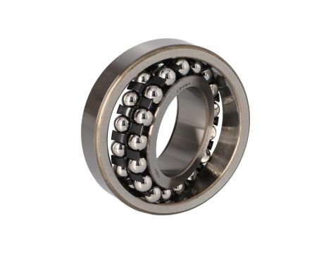 NSK - Łożysko 1208C3 40 x 80 x 18