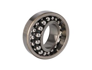 NSK - Łożysko 1208K 40 x 80 x 18