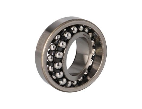 NSK - Łożysko 1208K 40 x 80 x 18