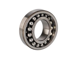 NSK - Łożysko 1208KC3 40 x 80 x 18