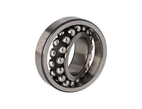 NSK - Łożysko 1208KTNG 40 x 80 x 18