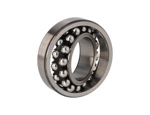 NSK - Łożysko 1209K 45 x 85 x 19