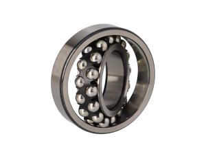 NSK - Łożysko 1209TNG 45 x 85 x 19