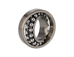 NSK - Łożysko 1210K 50 x 90 x 20