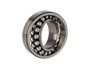 NSK - Łożysko 1210KC3 50 x 90 x 20