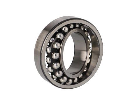 NSK - Łożysko 1210KC3 50 x 90 x 20