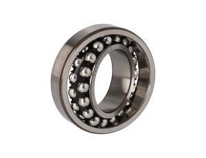 NSK - Łożysko 1210KTNG 50 x 90 x 20