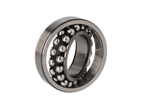 NSK - Łożysko 1210KTNGC3 50 x 90 x 20