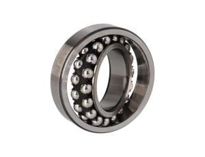 NSK - Łożysko 1210TNG 50 x 90 x 20