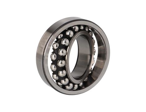 NSK - Łożysko 1210TNG 50 x 90 x 20