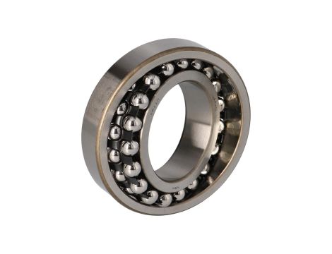 NSK - Łożysko 1211C3 55 x 100 x 21