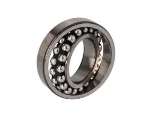 NSK - Łożysko 1211KTNGC3 55 x 100 x 21