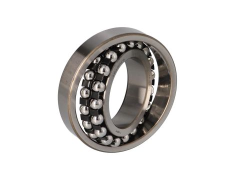 NSK - Łożysko 1212 60 x 110 x 22