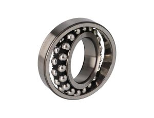 NSK - Łożysko 1212KTNGC3 60 x 110 x 22