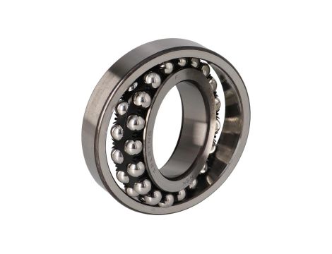 NSK - Łożysko 1212KTNGC3 60 x 110 x 22