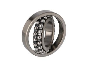 NSK - Łożysko 1213 65 x 120 x 23