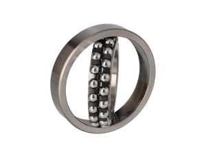 NSK - Łożysko 1213K 65 x 120 x 23