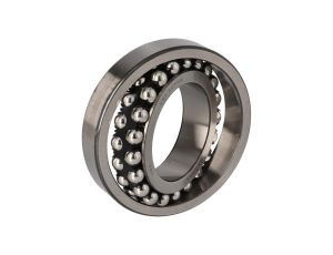 NSK - Łożysko 1213KC3 65 x 120 x 23