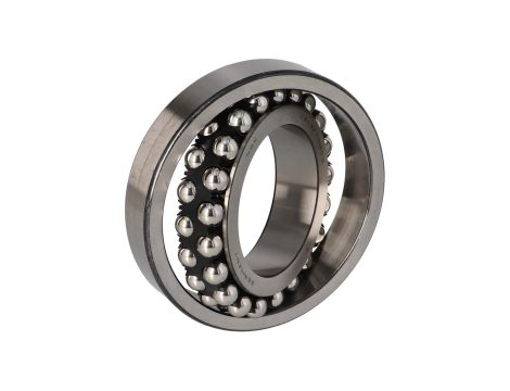 NSK - Łożysko 1213KTNG 65 x 120 x 23